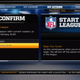 Illustration for article titled Fantasy Drafts Are Again a Reality in Madden